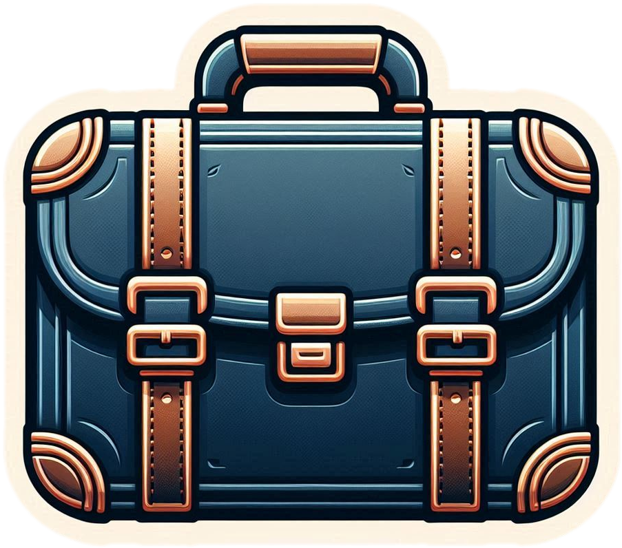 AI for Game Designers Logo